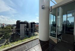 Haig 162 (D15), Apartment #496252671
